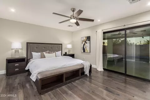 3336 E Mountain View Rd, Phoenix, AZ 85028 photo 18