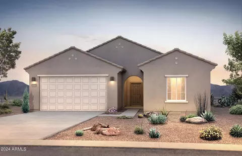 10838 W Chipman Rd, Tolleson, AZ 85353