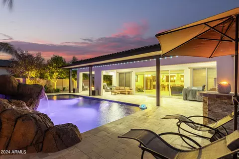 22934 E Russet Rd, Queen Creek, AZ 85142
