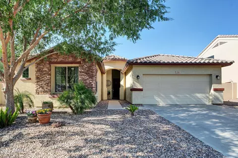 1510 E Cassia Ct, Gilbert, AZ 85298