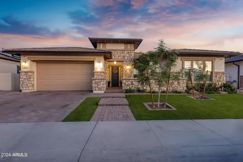 11813 W Marguerite Ave, Avondale, AZ 85323