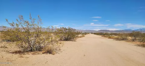 14 76 Acre Az-68 -- #-, Golden Valley, AZ 86413