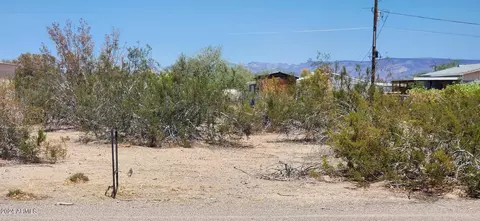 12874 S Pima Pkwy #22, Topock, AZ 86436