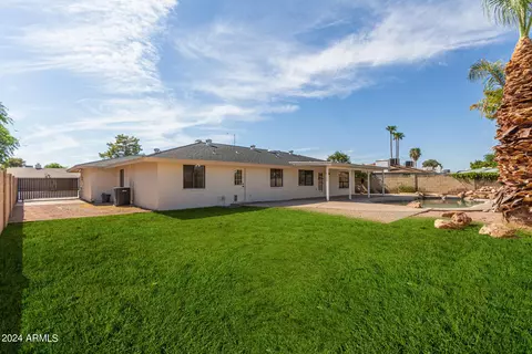 631 N N Frst, Mesa, AZ 85203 photo 40