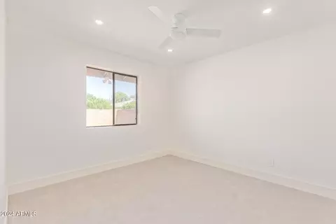 631 N N Frst, Mesa, AZ 85203 photo 31