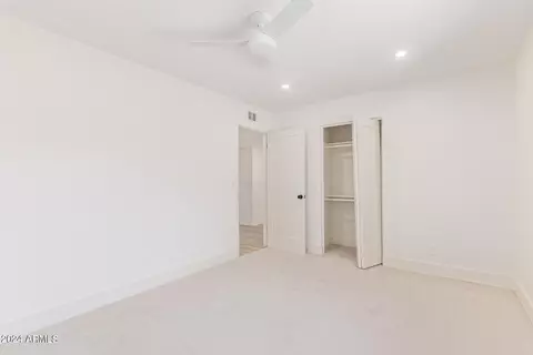 631 N N Frst, Mesa, AZ 85203 photo 29