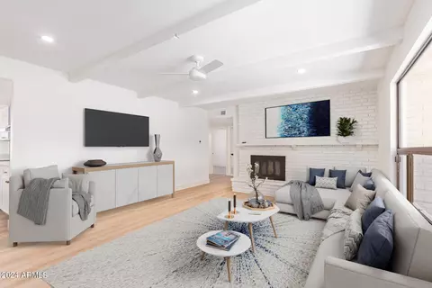 631 N N Frst, Mesa, AZ 85203 photo 3