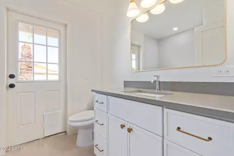 631 N N Frst, Mesa, AZ 85203 photo 35