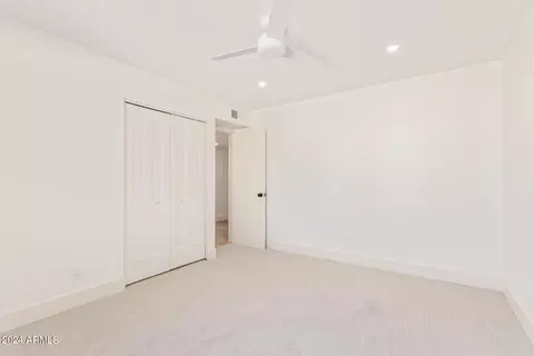 631 N N Frst, Mesa, AZ 85203 photo 34