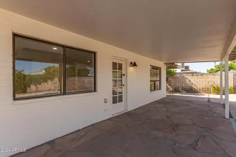 631 N N Frst, Mesa, AZ 85203 photo 38