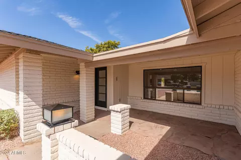 631 N N Frst, Mesa, AZ 85203 photo 5