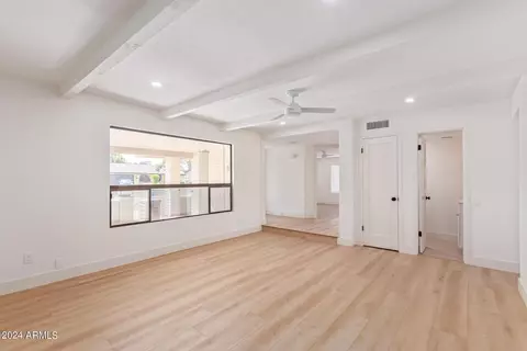 631 N N Frst, Mesa, AZ 85203 photo 11