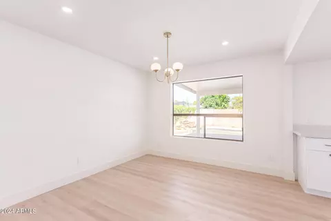 631 N N Frst, Mesa, AZ 85203 photo 14