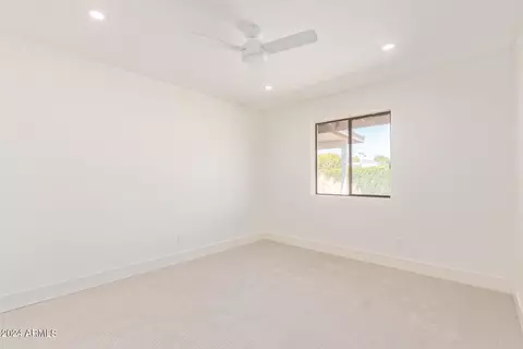 631 N N Frst, Mesa, AZ 85203 photo 33