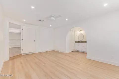 631 N N Frst, Mesa, AZ 85203 photo 24