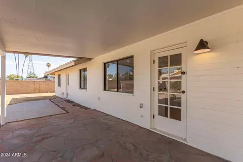 631 N N Frst, Mesa, AZ 85203 photo 37