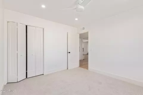 631 N N Frst, Mesa, AZ 85203 photo 32