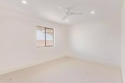 631 N N Frst, Mesa, AZ 85203 photo 28