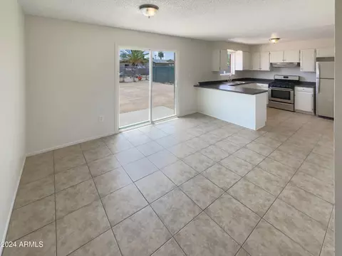 Living - 4847 W Granada Rd, Phoenix, AZ 85035 photo 4 of 5