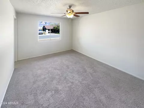 Living - 4847 W Granada Rd, Phoenix, AZ 85035 photo 1 of 5