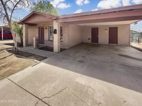 Other - 4847 W Granada Rd, Phoenix, AZ 85035 photo 1 of 2