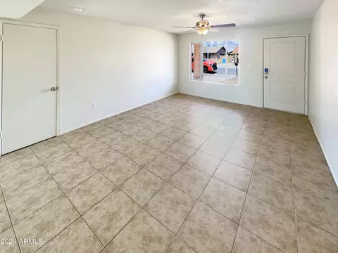 Living - 4847 W Granada Rd, Phoenix, AZ 85035 photo 2 of 5