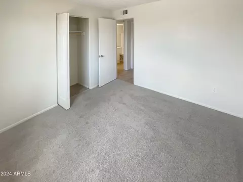 Bedroom - 4847 W Granada Rd, Phoenix, AZ 85035 photo 3 of 5