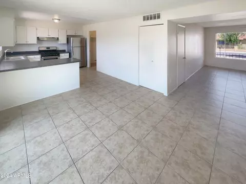 Living - 4847 W Granada Rd, Phoenix, AZ 85035 photo 3 of 5