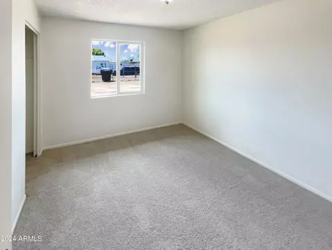 Other - 4847 W Granada Rd, Phoenix, AZ 85035 photo 2 of 2