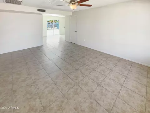 Living - 4847 W Granada Rd, Phoenix, AZ 85035 photo 5 of 5