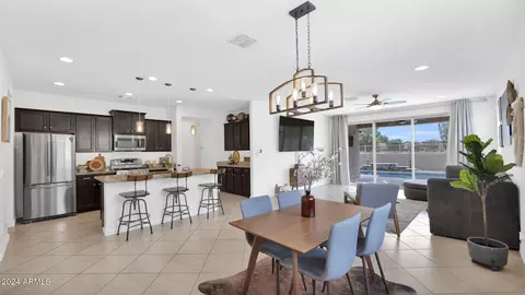 4043 S 185th Ave, Goodyear, AZ 85338