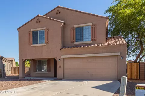 11308 W Hazelwood St, Phoenix, AZ 85037
