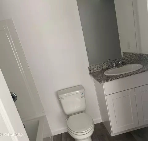 445 Baskin Dr, Morristown, AZ 85342 photo 7