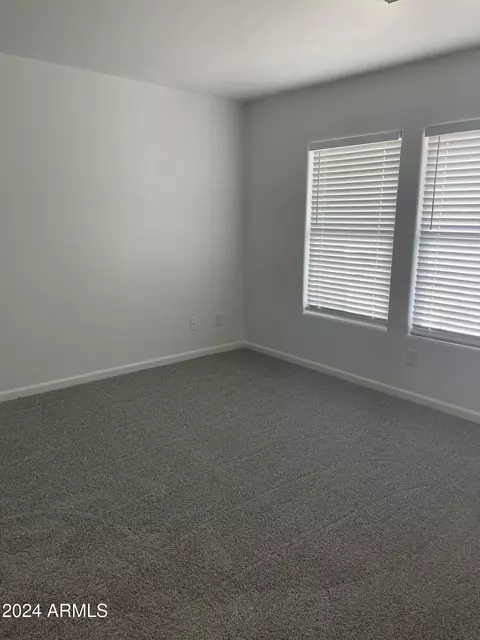 445 Baskin Dr, Morristown, AZ 85342 photo 5