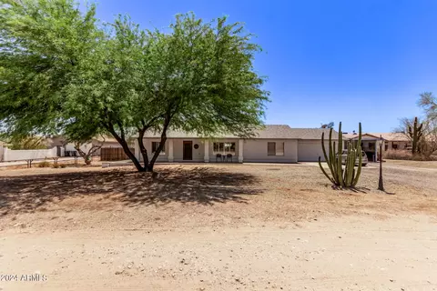 19701 W Pasadena Ave, Litchfield Park, AZ 85340