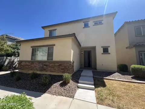 1726 W Pollack St, Phoenix, AZ 85041