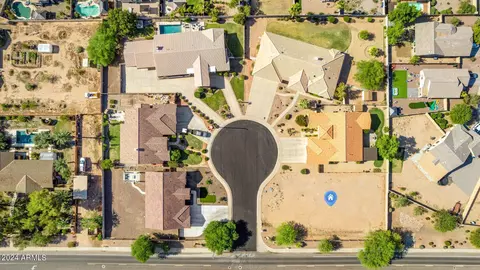 1406 N Wynona Ct #6, Casa Grande, AZ 85122
