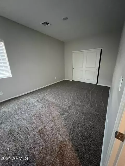7311 S 17th Dr, Phoenix, AZ 85041 photo 23