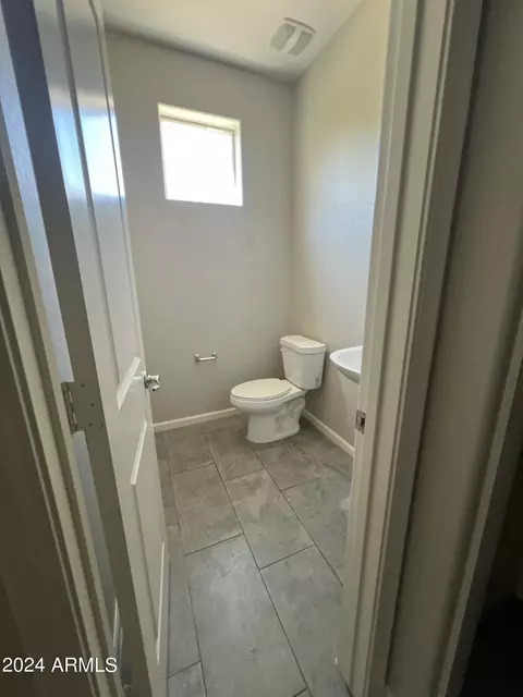 7311 S 17th Dr, Phoenix, AZ 85041 photo 13