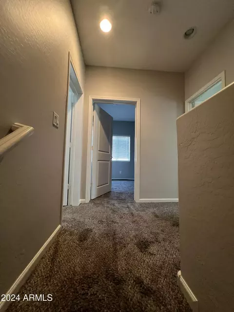 7311 S 17th Dr, Phoenix, AZ 85041 photo 16