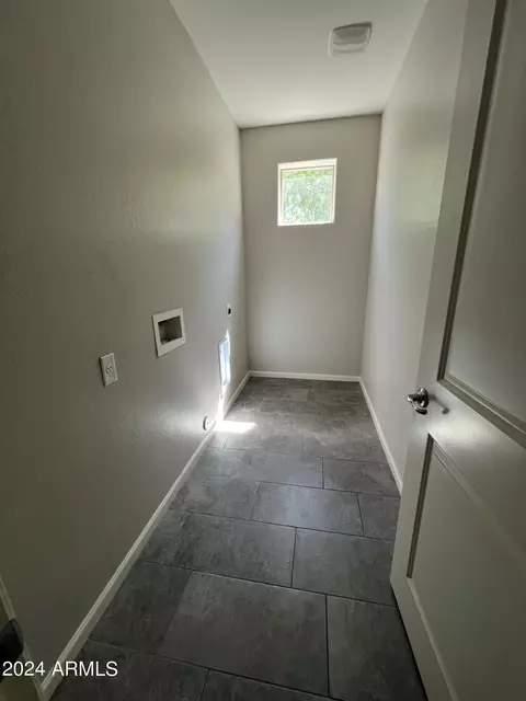 7311 S 17th Dr, Phoenix, AZ 85041 photo 31