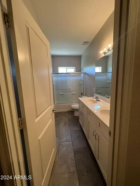 7311 S 17th Dr, Phoenix, AZ 85041 photo 27