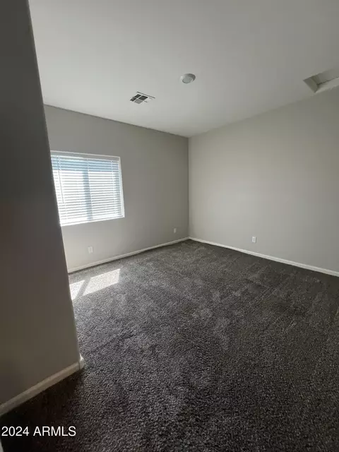 7311 S 17th Dr, Phoenix, AZ 85041 photo 25