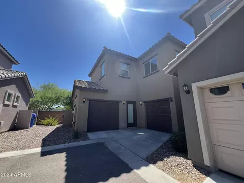 7311 S 17th Dr, Phoenix, AZ 85041 photo 2