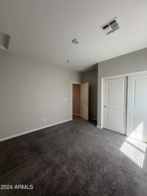 7311 S 17th Dr, Phoenix, AZ 85041 photo 26