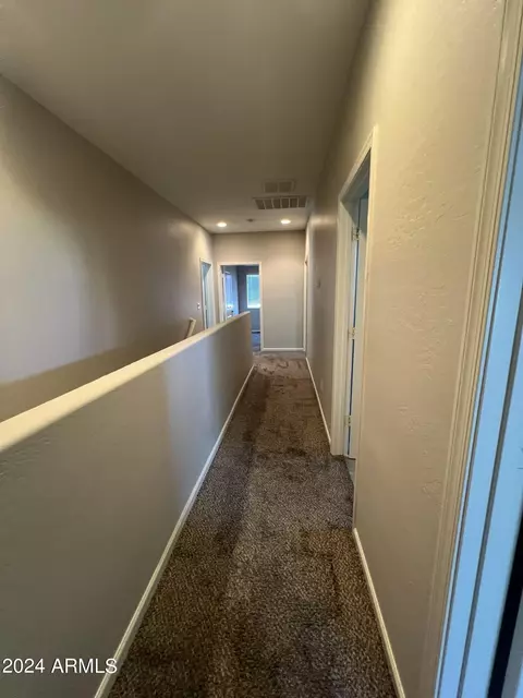 7311 S 17th Dr, Phoenix, AZ 85041 photo 19