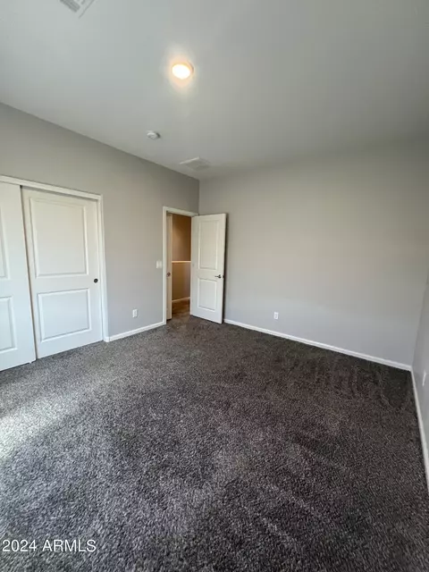 7311 S 17th Dr, Phoenix, AZ 85041 photo 30