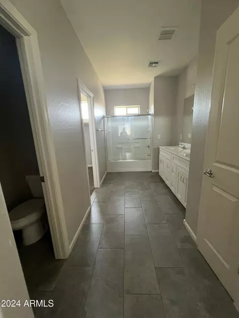 7311 S 17th Dr, Phoenix, AZ 85041 photo 21