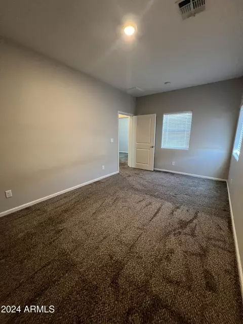 7311 S 17th Dr, Phoenix, AZ 85041 photo 24