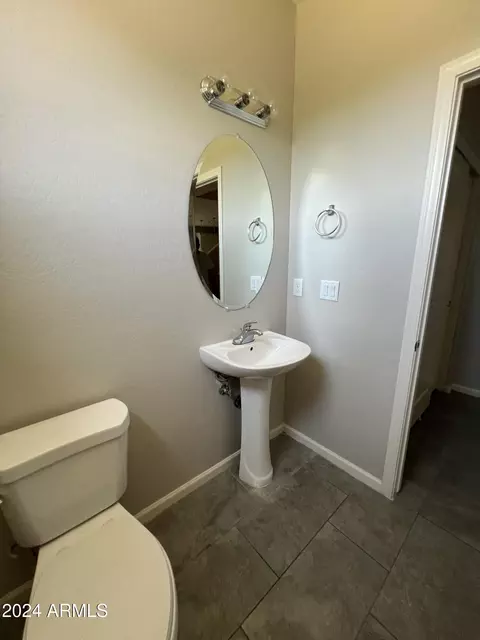7311 S 17th Dr, Phoenix, AZ 85041 photo 12